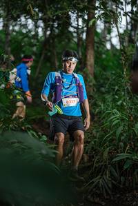 BIB: 6217
                            <button type="button" onclick="openModal(22530252)" class="btn btn-primary btn-sm float-right btn-popup" data-toggle="modal" data-target=".modal-high-quality">
                        <i class="fas fa-shopping-cart"></i> Add to Cart
                    </button>
                                            <button type="button" onclick="isThisMe(22530252, true)" class="btn btn-success btn-sm float-right btn-popup btn-isme hidden" data-toggle="tooltip" data-placement="bottom" title="นี่คือรูปของคุณใช่ไหม คลิกที่นี่เพื่อเอาเข้าอัลบั้ม">
                        <i class="fas fa-plus"></i> Add to album
                    </button>
                    <button type="button" onclick="isThisMe(22530252, false)" class="btn btn-warning btn-sm float-right btn-popup btn-isnotme hidden">
                        <i class="fas fa-ban"></i> Remove from album
                    </button>